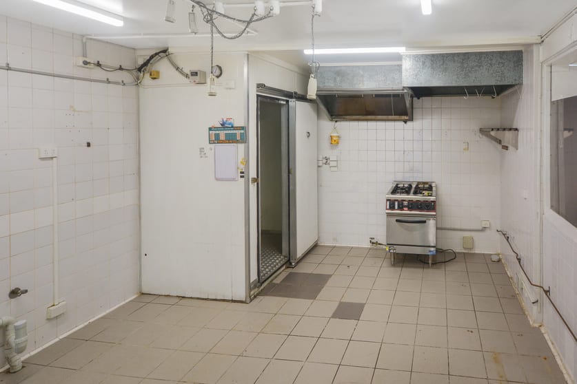 Click to view all images Shop 4/201 Leura Mall Road Leura NSW 2780 - Image 3