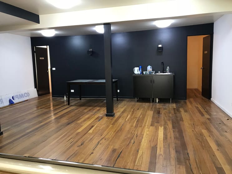 Click to view all images 40 Sturt Street Ballarat Central VIC 3350 - Image 3