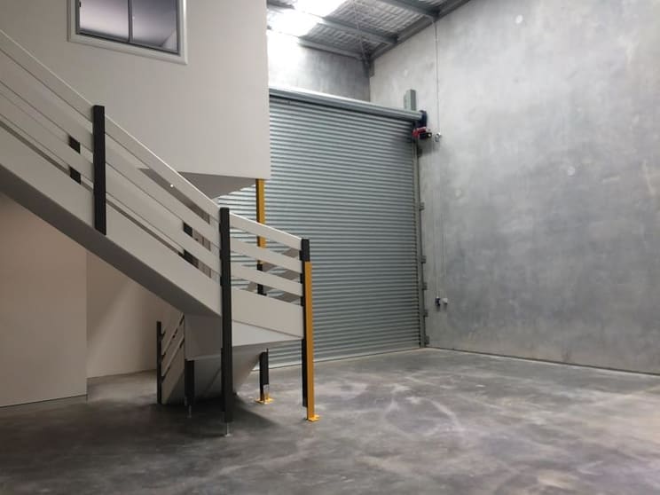 Unit 28/191 McCredie Rd Smithfield NSW 2164 - Image 3