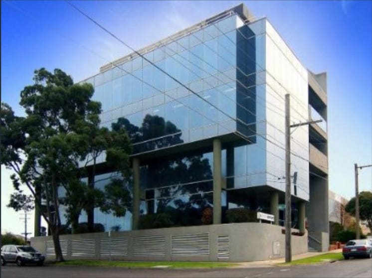 Click to view all images L2 2/47 Princes Highway Dandenong VIC 3175 - Image 2