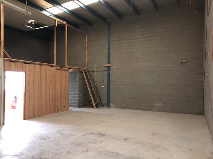 11/34 Stephen Road Dandenong VIC 3175 - Image 2