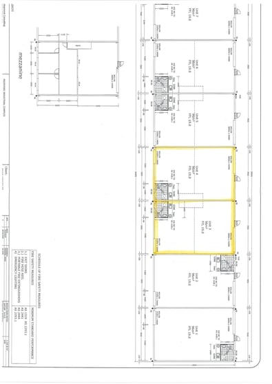 11 Trade Circuit Wauchope NSW 2446 - Image 3