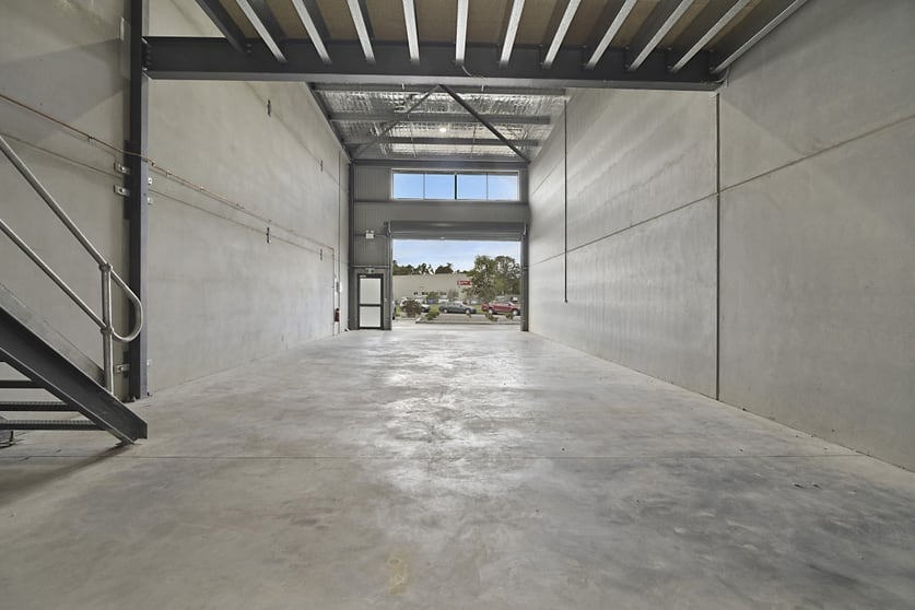 Click to view all images 2/10 Superior Avenue Edgeworth NSW 2285 - Image 3