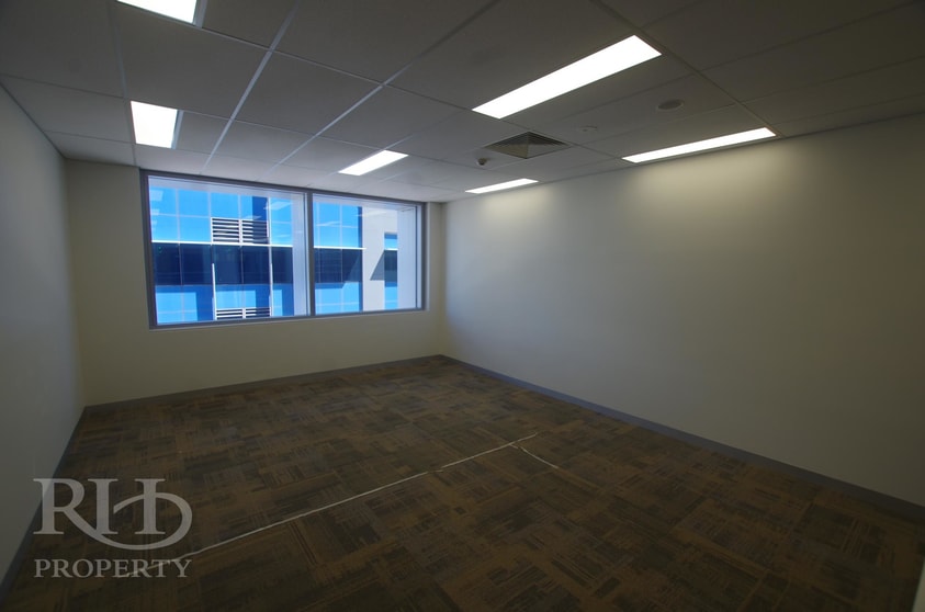 Click to view all images 10/4 Harper Terrace South Perth WA 6151 - Image 3