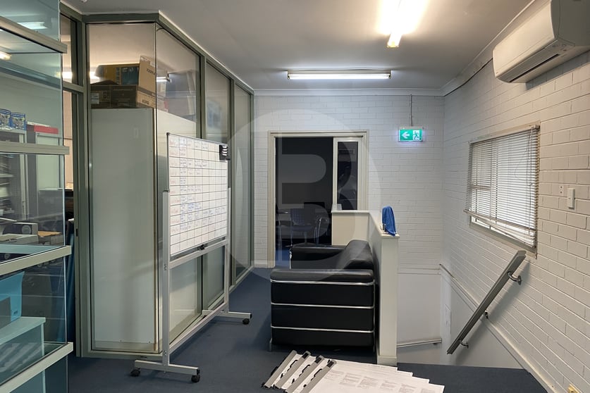 Click to view all images 12B DUNLOP STREET North Parramatta NSW 2151 - Image 3