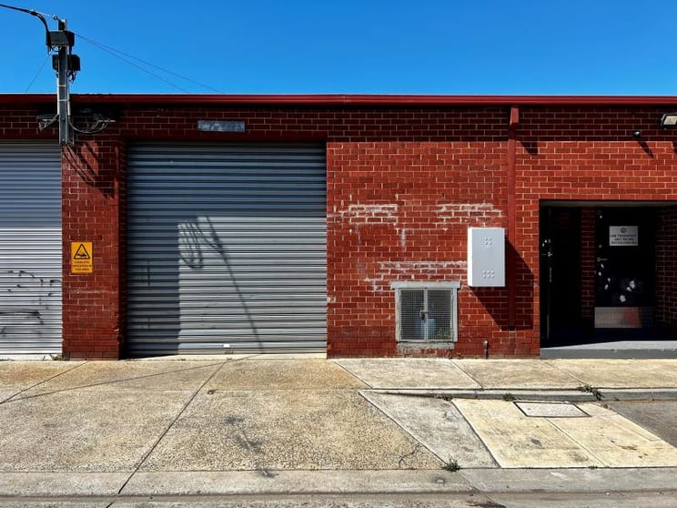Click to view all images 3/41 Kolora Road Heidelberg West VIC 3081 - Image 1