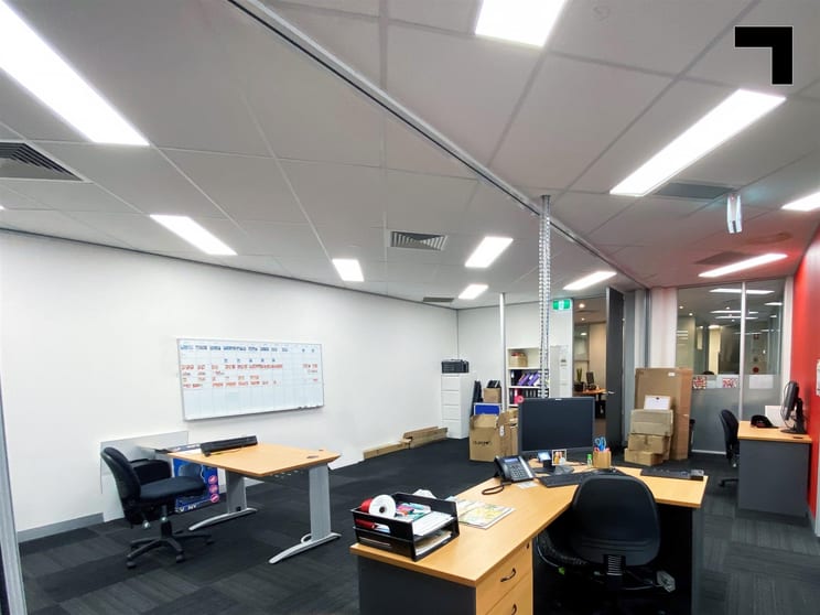 Click to view all images Level 1, Suites 25&26/797 Plenty Road South Morang VIC 3752 - Image 3