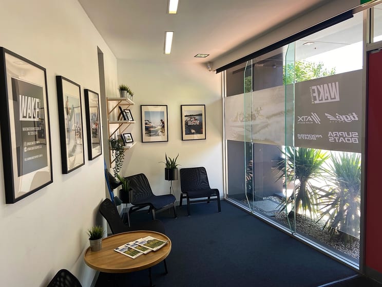 Click to view all images 242 Port Road Hindmarsh SA 5007 - Image 2