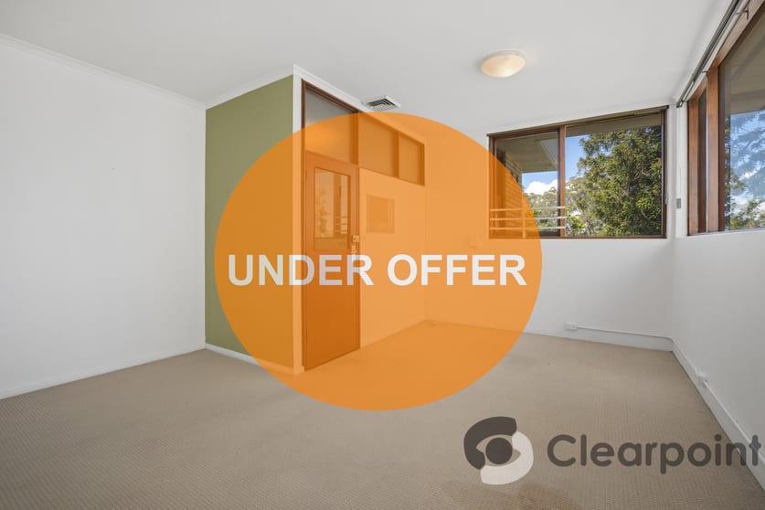 Click to view all images Suite 102/5 Wongala Crescent Beecroft NSW 2119 - Image 2