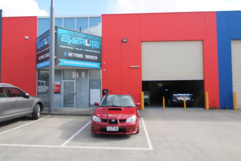 Click to view all images 21/151-155 Princes Highway Hallam VIC 3803 - Image 1