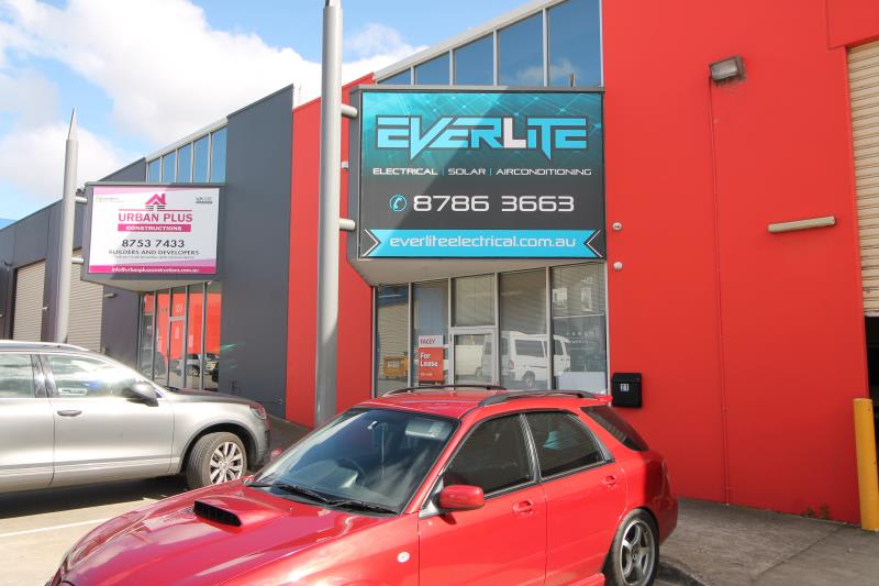 Click to view all images 21/151-155 Princes Highway Hallam VIC 3803 - Image 2