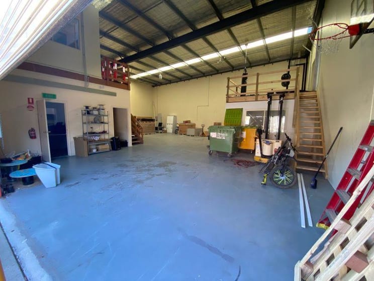 Click to view all images 21/151-155 Princes Highway Hallam VIC 3803 - Image 3