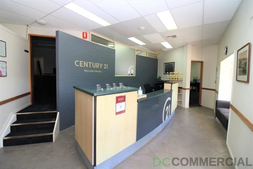 Click to view all images 87 Herries Street East Toowoomba QLD 4350 - Image 3