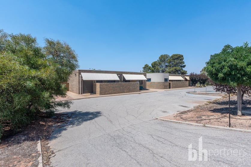 23 Cornwall Street Berri SA 5343 - Image 1