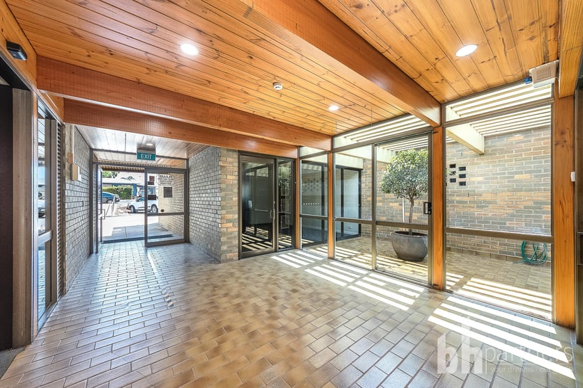 23 Cornwall Street Berri SA 5343 - Image 2