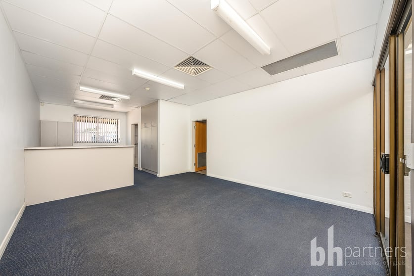 23 Cornwall Street Berri SA 5343 - Image 3