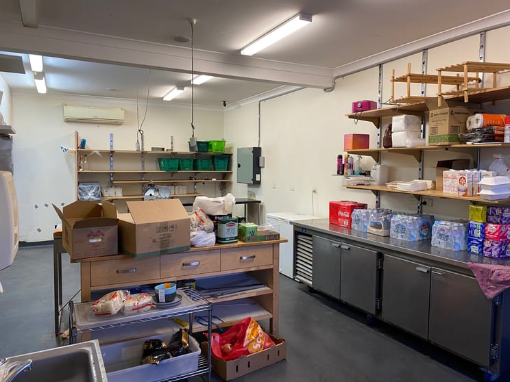 Click to view all images 51B/11-17 Cairns Street Loganholme QLD 4129 - Image 2