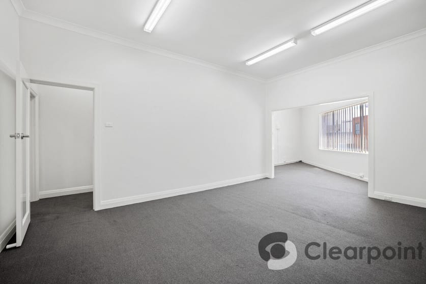 Click to view all images 251A Victoria Road Gladesville NSW 2111 - Image 3