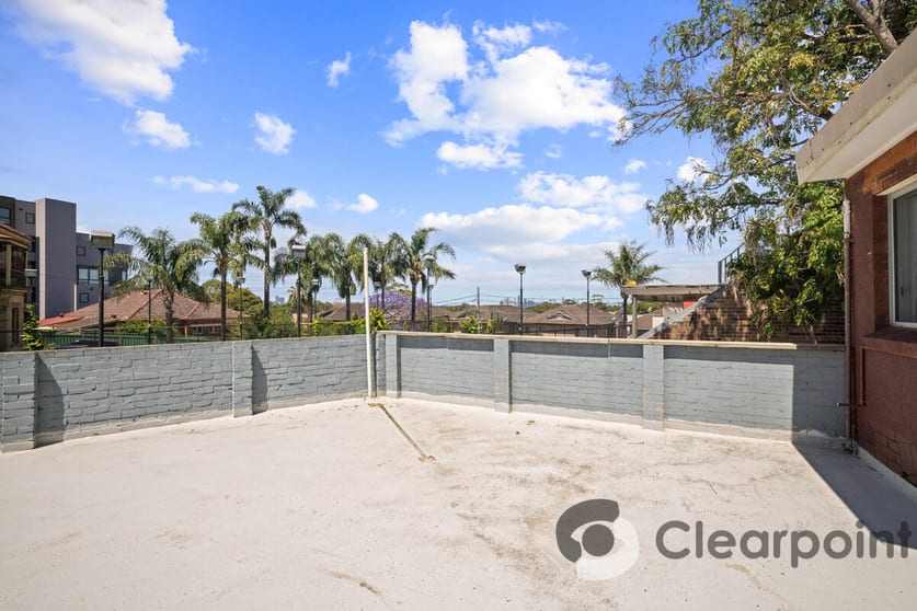 Click to view all images 251A Victoria Road Gladesville NSW 2111 - Image 2