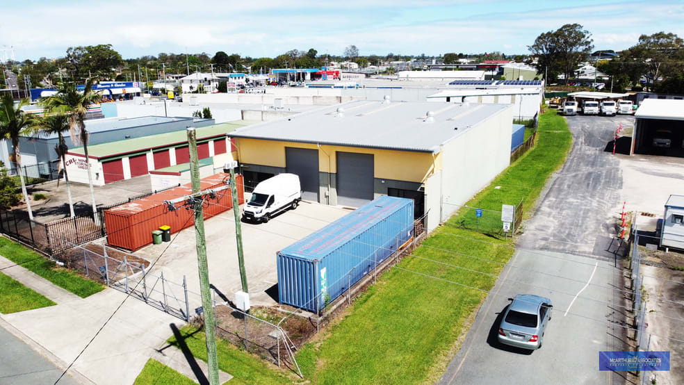 Click to view all images Caboolture QLD 4510 - Image 3