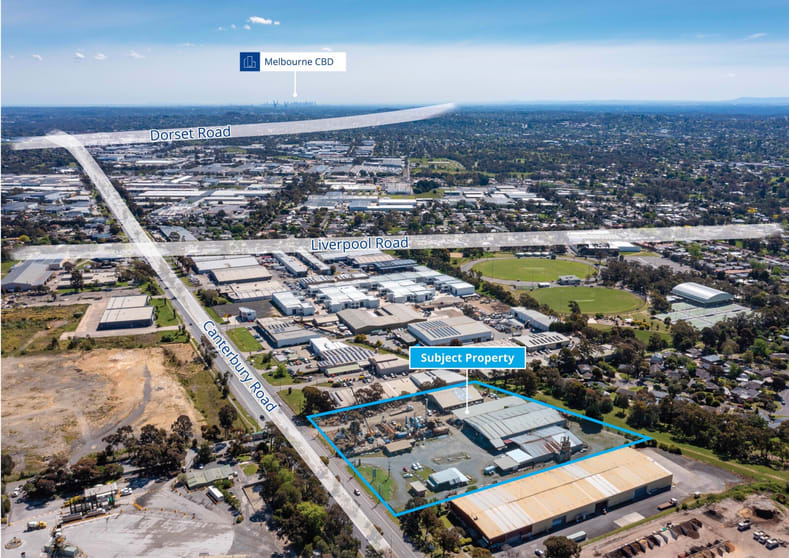 Click to view all images 79 Canterbury Road Kilsyth VIC 3137 - Image 2