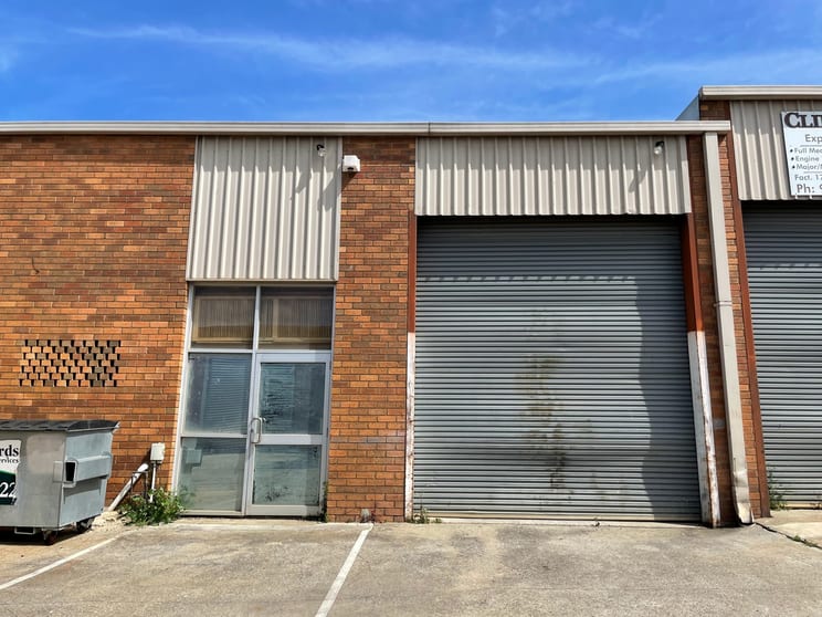 Click to view all images 16/166 Bridge Road Keysborough VIC 3173 - Image 1