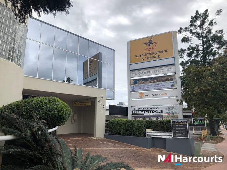 Click to view all images 5/427 Gympie Road Strathpine QLD 4500 - Image 1