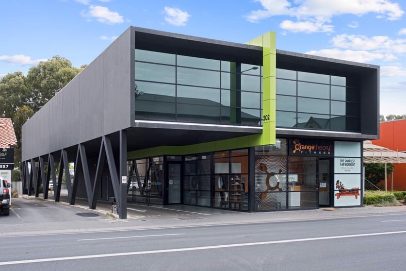 Click to view all images 202 Belair Road Hawthorn SA 5062 - Image 2