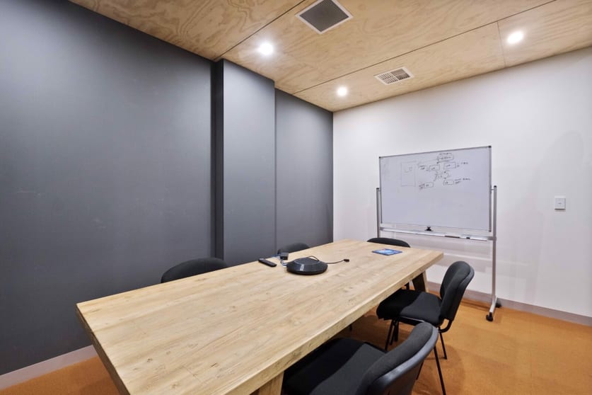 Click to view all images 202 Belair Road Hawthorn SA 5062 - Image 3