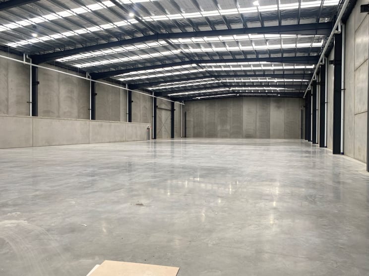 Click to view all images 6 Metrolink Circuit Campbellfield VIC 3061 - Image 2