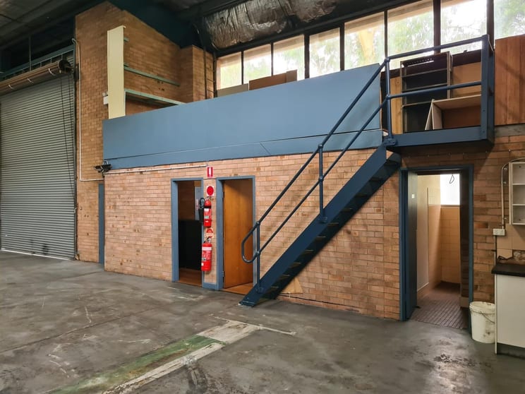 5/8 Anella Avenue Castle Hill NSW 2154 - Image 1