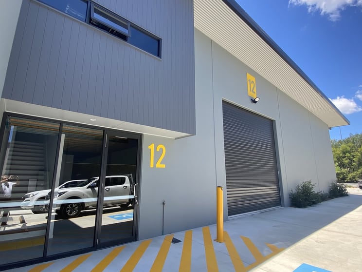 Click to view all images 12/12 Kelly Court Landsborough QLD 4550 - Image 1