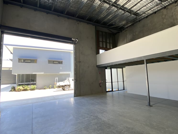 Click to view all images 12/12 Kelly Court Landsborough QLD 4550 - Image 2