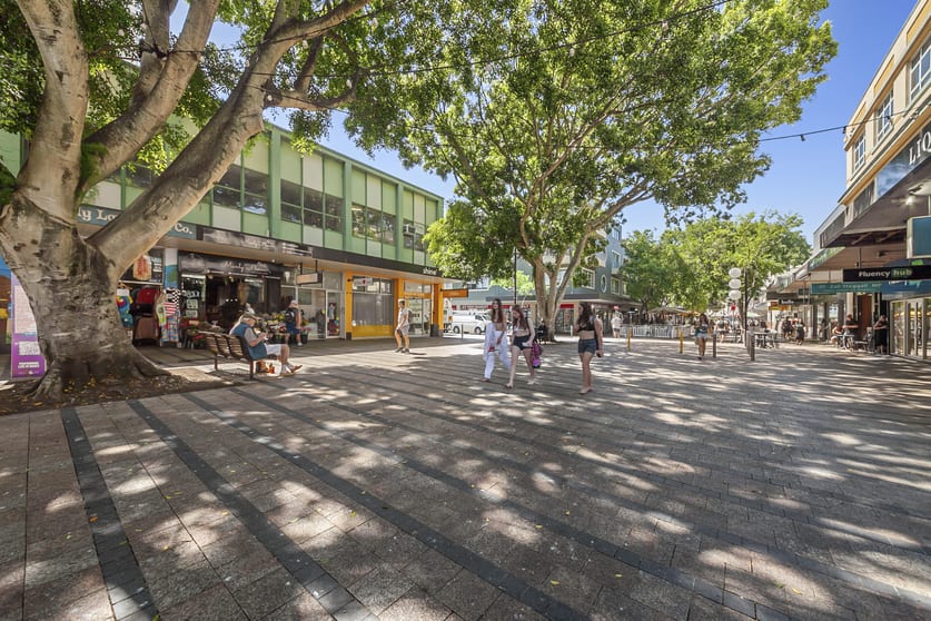Click to view all images 36 Sydney Road Manly NSW 2095 - Image 2