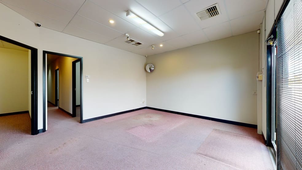 Click to view all images Unit 7/6 Arvida Street Malaga WA 6090 - Image 3