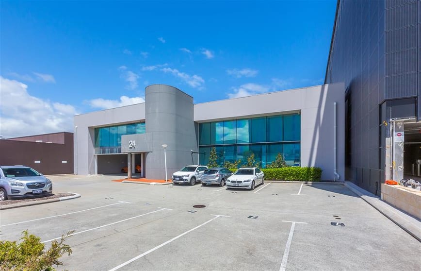 Click to view all images 7/24 Walters Drive Osborne Park WA 6017 - Image 2