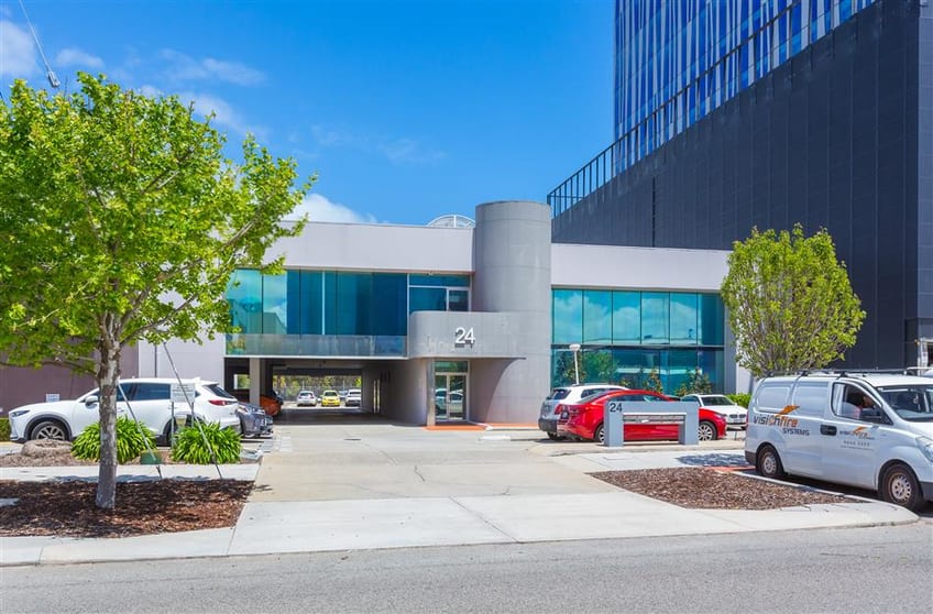 Click to view all images 7/24 Walters Drive Osborne Park WA 6017 - Image 3