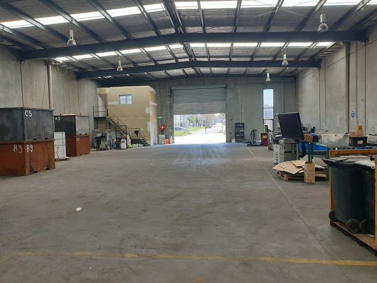 Click to view all images 66 Mason Street Campbellfield VIC 3061 - Image 3