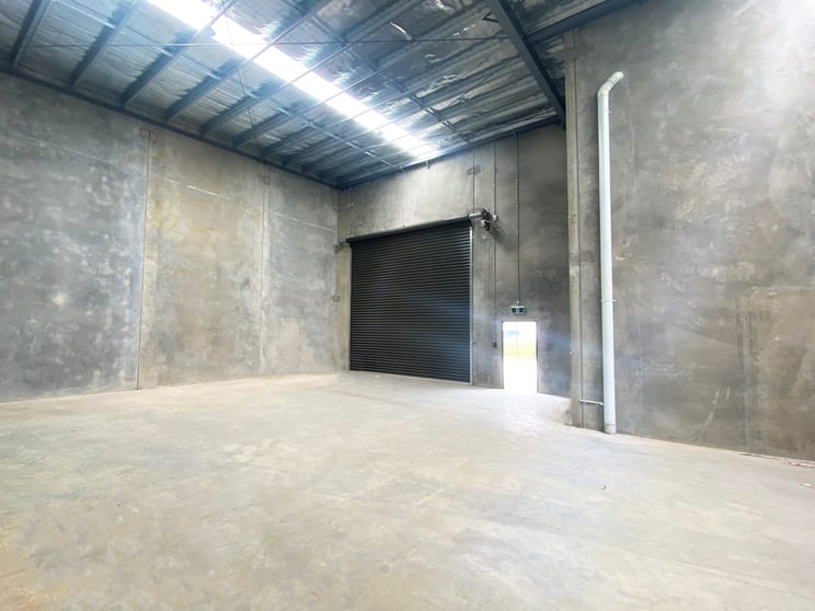 Click to view all images 1/31 Constance Court Epping VIC 3076 - Image 3
