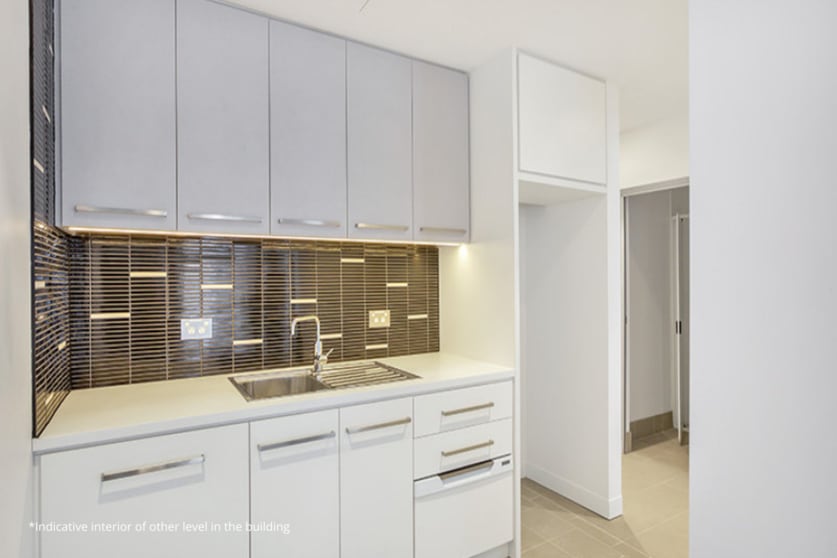 Click to view all images Level 1/60-64 Reservoir Street Surry Hills NSW 2010 - Image 2