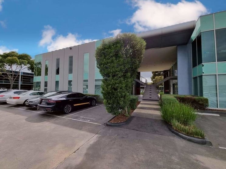 Click to view all images 5/1-3 Compark Circuit Mulgrave VIC 3170 - Image 3