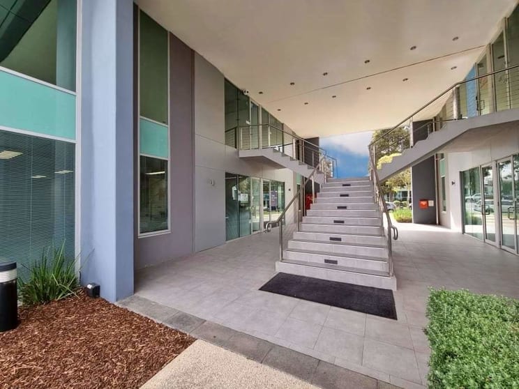 Click to view all images 5/1-3 Compark Circuit Mulgrave VIC 3170 - Image 2