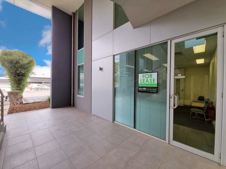 Click to view all images 5/1-3 Compark Circuit Mulgrave VIC 3170 - Image 1
