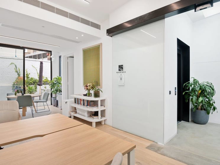 Click to view all images Level 4/78 Campbell Street Surry Hills NSW 2010 - Image 3