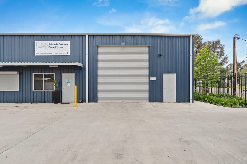 Click to view all images 1/3A Palina Road Smithfield SA 5114 - Image 1
