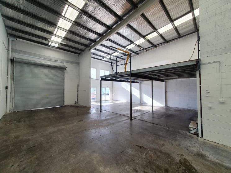 Click to view all images 6/17 Villiers Drive Currumbin Waters QLD 4223 - Image 1