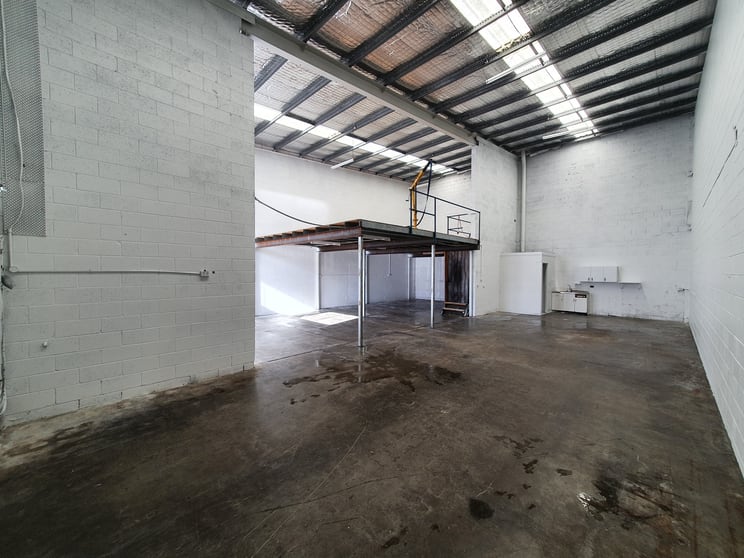 Click to view all images 6/17 Villiers Drive Currumbin Waters QLD 4223 - Image 2