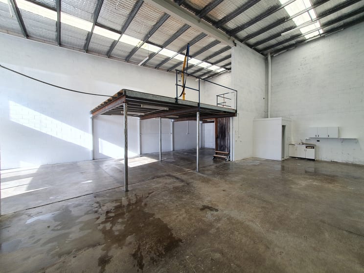 Click to view all images 6/17 Villiers Drive Currumbin Waters QLD 4223 - Image 3