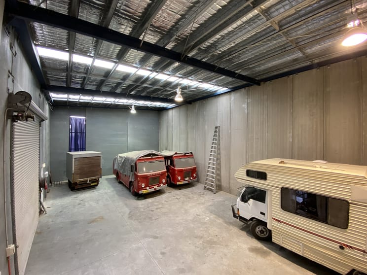 Click to view all images 1/260 Captain Cook Drive Kurnell NSW 2231 - Image 3