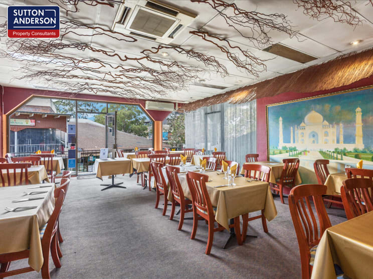 Click to view all images Shop 21/43 - 45 Burns Bay Road Lane Cove NSW 2066 - Image 2